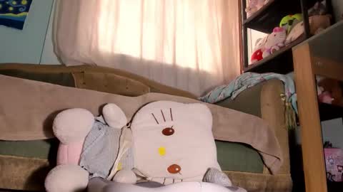 Any online show from 03-17-26, 01:25