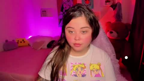   Independent model  online show from 02-13-25, 07:42