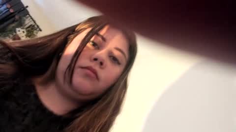   Independent model  online show from 02-20-25, 06:46