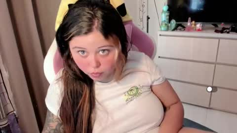   Independent model  online show from 03-11-26, 06:03