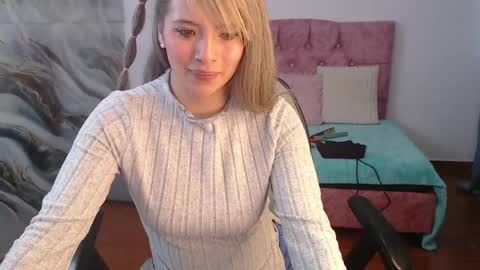 any online show from 05-13-26, 11:51