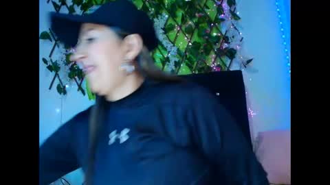 any mour online show from 02-01-26, 02:37