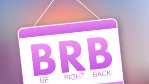 ana maria  online show from 01-05-25, 03:00