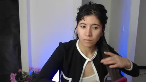 any_rick online show from 02-25-26, 10:25