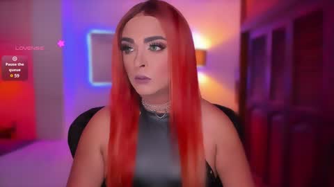 Snapshot of any_sophia chatting on 01-06-25, 02:47 MissSophiaSpecter online show from 01-06-25, 02:47