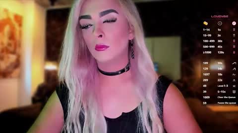 Snapshot of any_sophia chatting on 09-14-25, 04:06 MissSophiaSpecter online show from 09-14-25, 04:06