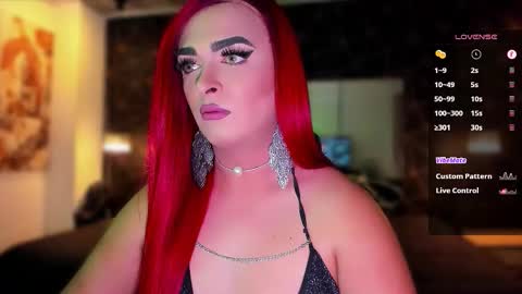 Snapshot of any_sophia chatting on 09-26-25, 07:07 MissSophiaSpecter online show from 09-26-25, 07:07