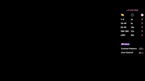 Snapshot of any_sophia chatting on 09-28-25, 04:12 MissSophiaSpecter online show from 09-28-25, 04:12