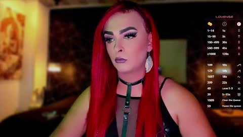 Snapshot of any_sophia chatting on 10-06-25, 09:12 MissSophiaSpecter online show from 10-06-25, 09:12