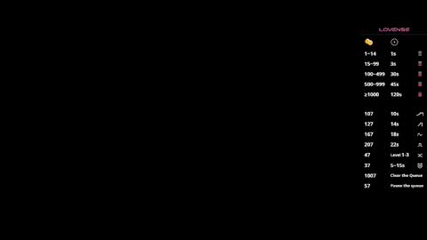 Snapshot of any_sophia chatting on 11-15-25, 07:21 MissSophiaSpecter online show from 11-15-25, 07:21