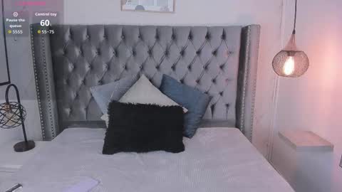 anya_belth online show from 10-25-25, 07:19