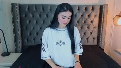 anya_belth online show from 04-20-26, 07:48