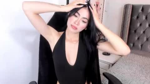 anya_belth online show from 07-24-26, 07:56