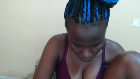 Gracious online show from 11-08-25, 09:53