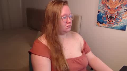 Anya Muna online show from 12-13-24, 04:27