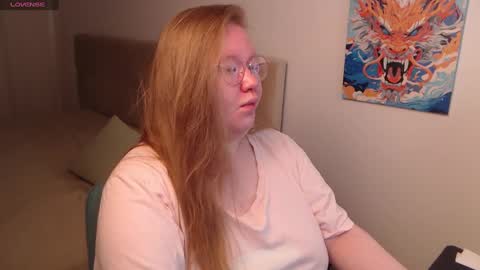 Anya Muna online show from 12-19-24, 04:13