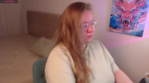 Anya Muna online show from 01-21-25, 07:06