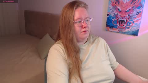 Anya Muna online show from 02-04-25, 04:39