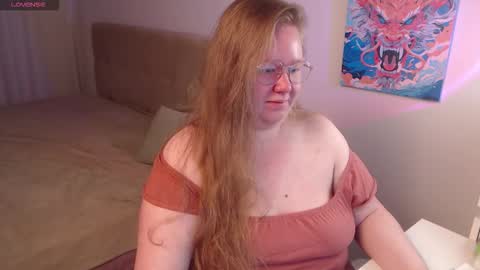 Anya Muna online show from 10-04-25, 06:39