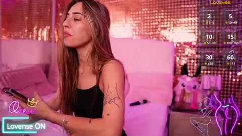 anya_sky_ online show from 07-11-26, 08:17