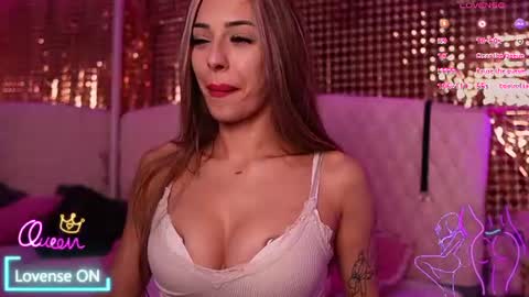 anya_sky_ online show from 07-30-26, 03:27