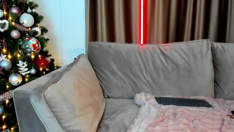 Snapshot of anyabrunette chatting on 12-09-24, 06:57 anyabrunette online show from 12-09-24, 06:57