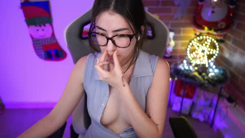 anya online show from 12-08-24, 10:03