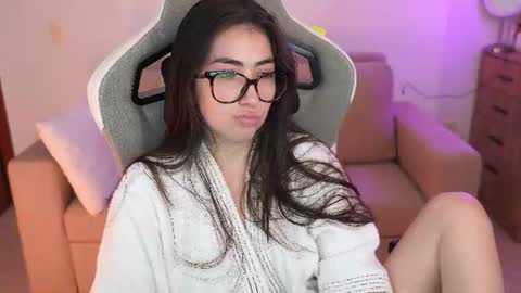 anya online show from 06-23-26, 11:03