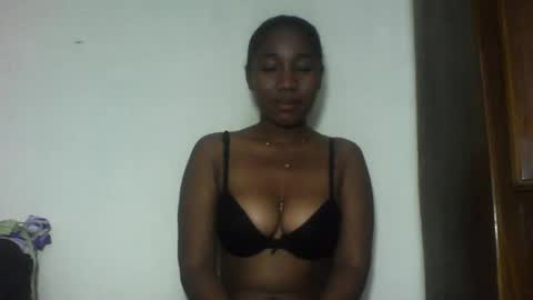 Snapshot of anyah_love chatting on 07-09-26, 09:46 anyah_love online show from 07-09-26, 09:46