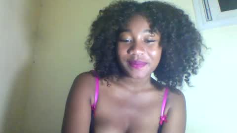 Snapshot of anyah_love chatting on 07-14-26, 09:03 anyah_love online show from 07-14-26, 09:03