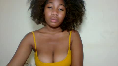 Snapshot of anyah_love chatting on 07-15-26, 05:56 anyah_love online show from 07-15-26, 05:56