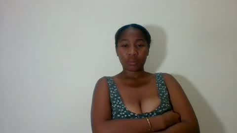 Snapshot of anyah_love chatting on 07-22-26, 06:16 anyah_love online show from 07-22-26, 06:16