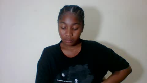 Snapshot of anyah_love chatting on 07-23-26, 11:52 anyah_love online show from 07-23-26, 11:52