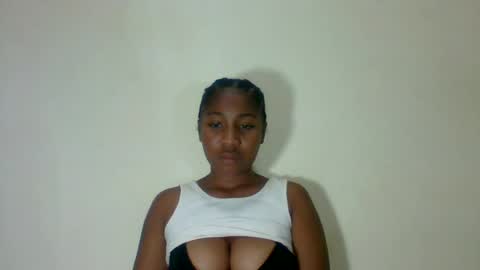 Snapshot of anyah_love chatting on 07-25-26, 10:57 anyah_love online show from 07-25-26, 10:57