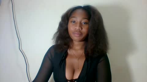 Snapshot of anyah_love chatting on 07-31-26, 08:03 anyah_love online show from 07-31-26, 08:03
