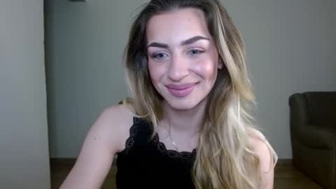 Anya online show from 03-17-26, 11:41