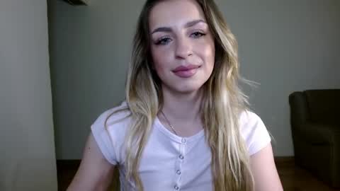 Anya online show from 04-09-26, 10:15