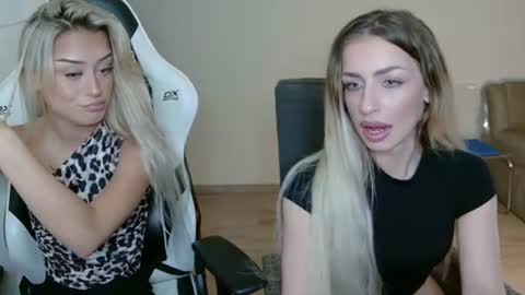 Anya online show from 06-14-26, 06:21