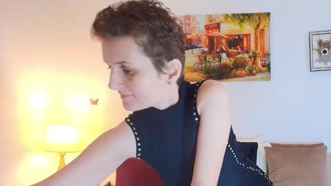 Anyaros online show from 02-19-26, 09:27