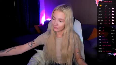 Snapshot of anyataylorr chatting on 11-21-25, 03:16 Anya online show from 11-21-25, 03:16