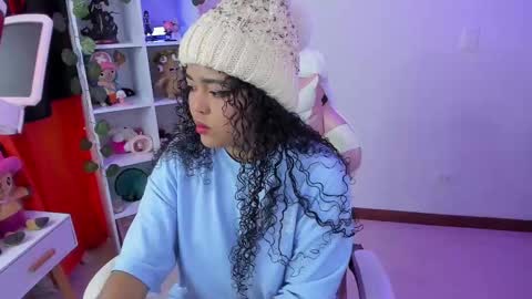 Snapshot of anyburkee chatting on 03-11-25, 04:21 Any online show from 03-11-25, 04:21