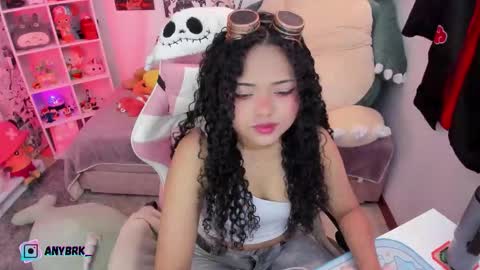 Any online show from 10-29-25, 12:57