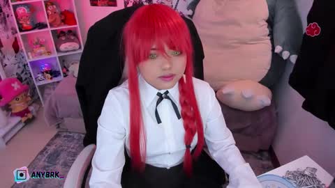 Any online show from 11-18-25, 01:33