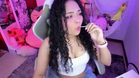 Any online show from 02-17-26, 05:15