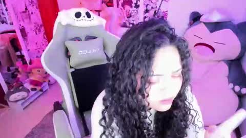 Any online show from 02-21-26, 05:30