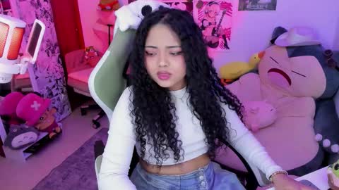 Any online show from 03-06-26, 05:37