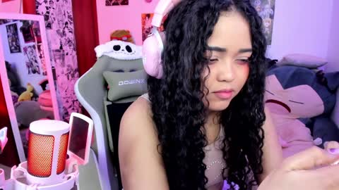 Any online show from 04-02-26, 05:49