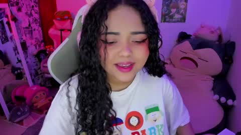 Any online show from 04-14-26, 05:13