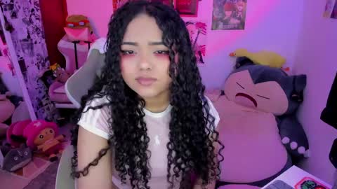 Any online show from 04-16-26, 04:57