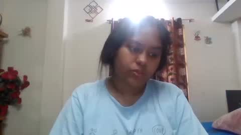 anydanyg online show from 01-30-25, 09:04